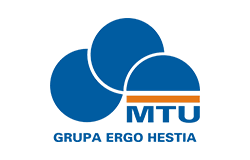 MTU