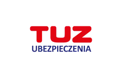 TUZ Ubezpieczenia