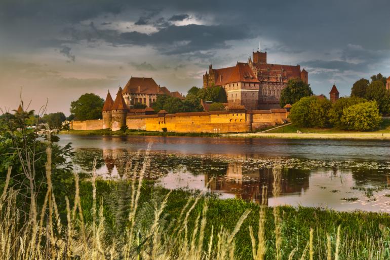 Malbork