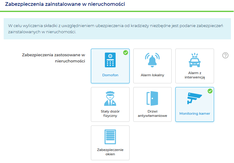 porównywarka rankomat