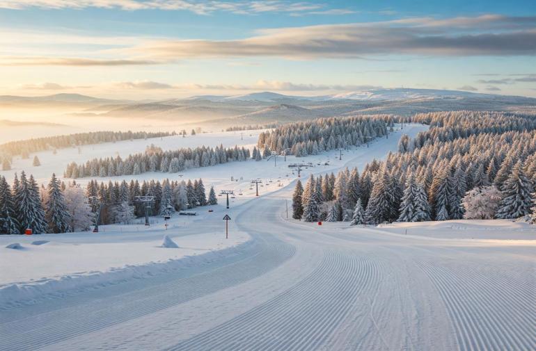 Beskid Spytkowice