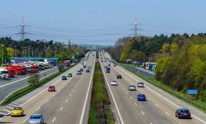 Ubezpieczenie NNW - co obejmuje i ile kosztuje?