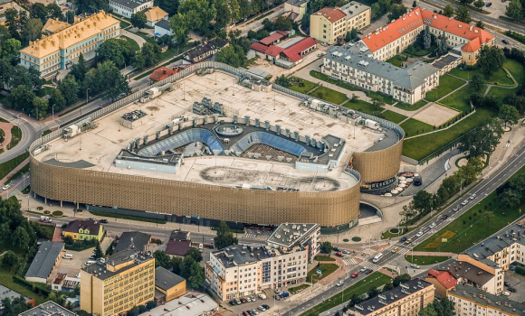 Ubezpieczenie na życie w Kielcach - gdzie szukać tanich ofert?