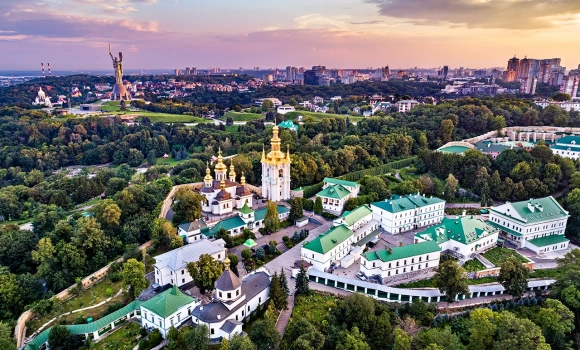 Ubezpieczenie turystyczne a wojna w Ukrainie. Dlaczego polisa nie zadziała?