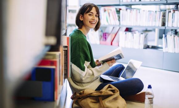 Ubezpieczenie NNW dla studentów - sprawdzamy oferty na rynku