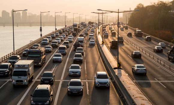 Rankomat jako pierwsza porównywarka z ofertą PZU