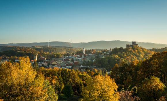 Atrakcje Dolnego Śląska. TOP 10 najlepszych miejsc